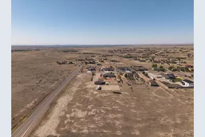 1193 E Sapinero Dr, Pueblo West, CO 81007 - Photo 53