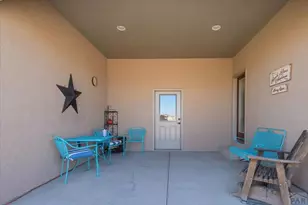 1193 E Sapinero Dr, Pueblo West, CO 81007 - Photo 47