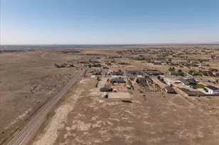 1193 E Sapinero Dr, Pueblo West, CO 81007 - Photo 55
