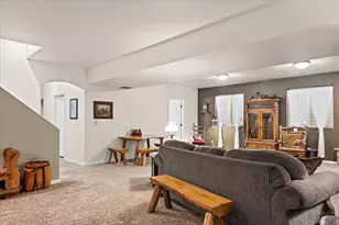 1193 E Sapinero Dr, Pueblo West, CO 81007 - Photo 27
