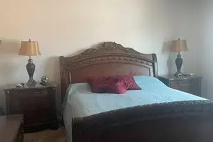 1193 E Sapinero Dr, Pueblo West, CO 81007 - Photo 21