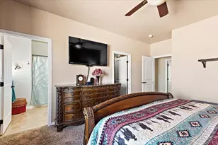 1193 E Sapinero Dr, Pueblo West, CO 81007 - Photo 19