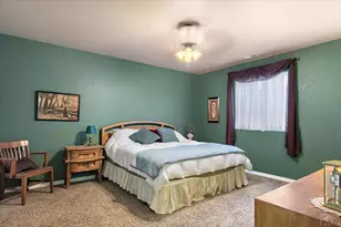 1193 E Sapinero Dr, Pueblo West, CO 81007 - Photo 29