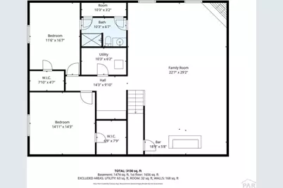 1193 E Sapinero Dr, Pueblo West, CO 81007 - Photo 63