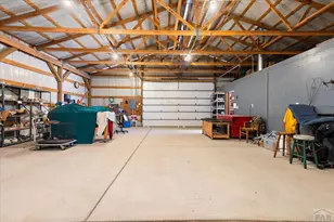 1193 E Sapinero Dr, Pueblo West, CO 81007 - Photo 43