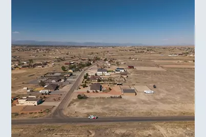 1193 E Sapinero Dr, Pueblo West, CO 81007 - Photo 61