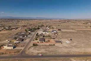 1193 E Sapinero Dr, Pueblo West, CO 81007 - Photo 61