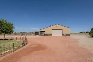 1193 E Sapinero Dr, Pueblo West, CO 81007 - Photo 5