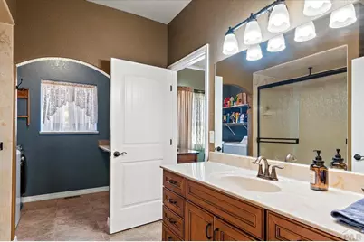 1193 E Sapinero Dr, Pueblo West, CO 81007 - Photo 23