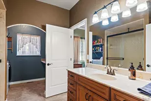 1193 E Sapinero Dr, Pueblo West, CO 81007 - Photo 23