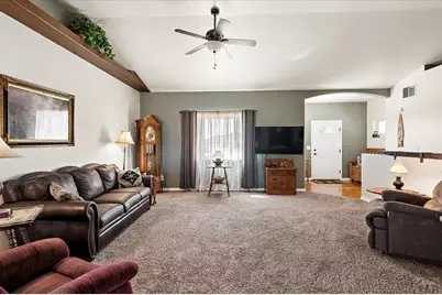 1193 E Sapinero Dr, Pueblo West, CO 81007 - Photo 15