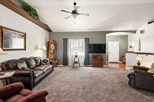 1193 E Sapinero Dr, Pueblo West, CO 81007 - Photo 15