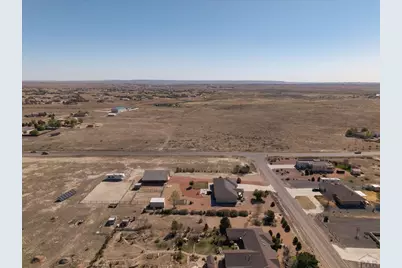 1193 E Sapinero Dr, Pueblo West, CO 81007 - Photo 51
