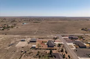 1193 E Sapinero Dr, Pueblo West, CO 81007 - Photo 51