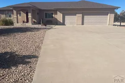 1193 E Sapinero Dr, Pueblo West, CO 81007 - Photo 59
