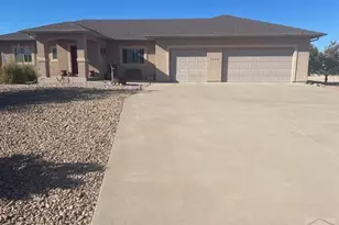 1193 E Sapinero Dr, Pueblo West, CO 81007 - Photo 59