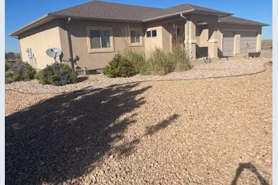 1193 E Sapinero Dr, Pueblo West, CO 81007 - Photo 35