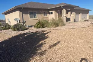 1193 E Sapinero Dr, Pueblo West, CO 81007 - Photo 35