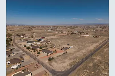 1193 E Sapinero Dr, Pueblo West, CO 81007 - Photo 49