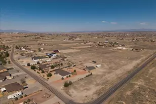 1193 E Sapinero Dr, Pueblo West, CO 81007 - Photo 49