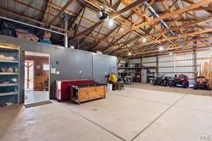 1193 E Sapinero Dr, Pueblo West, CO 81007 - Photo 39
