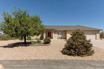 1193 E Sapinero Dr, Pueblo West, CO 81007 - Photo 3
