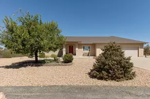 1193 E Sapinero Dr, Pueblo West, CO 81007 - Photo 3