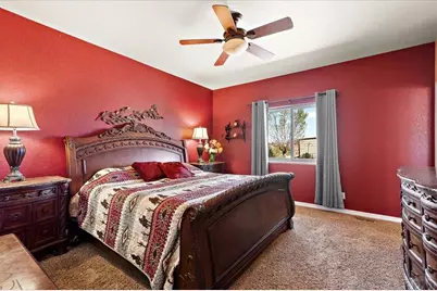 1193 E Sapinero Dr, Pueblo West, CO 81007 - Photo 19