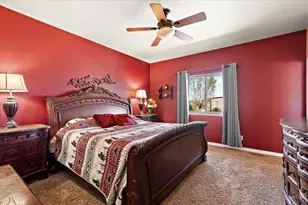1193 E Sapinero Dr, Pueblo West, CO 81007 - Photo 19