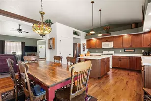 1193 E Sapinero Dr, Pueblo West, CO 81007 - Photo 11
