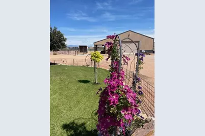 1193 E Sapinero Dr, Pueblo West, CO 81007 - Photo 57