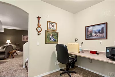 1193 E Sapinero Dr, Pueblo West, CO 81007 - Photo 33