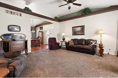1193 E Sapinero Dr, Pueblo West, CO 81007 - Photo 7