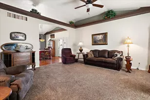 1193 E Sapinero Dr, Pueblo West, CO 81007 - Photo 7