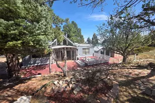 5902 Lakeview Cir, Colorado City, CO 81019 - Photo 5
