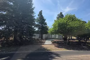 5902 Lakeview Cir, Colorado City, CO 81019 - Photo 7