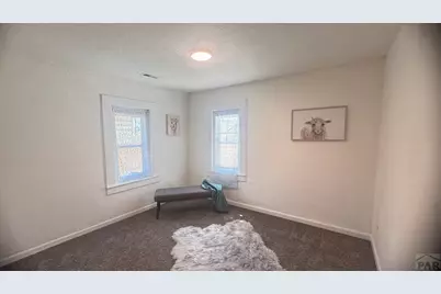 1004 W 18th St, Pueblo, CO 81003 - Photo 13