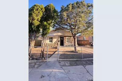 1004 W 18th St, Pueblo, CO 81003 - Photo 21