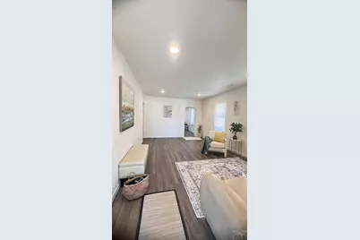 1004 W 18th St, Pueblo, CO 81003 - Photo 7