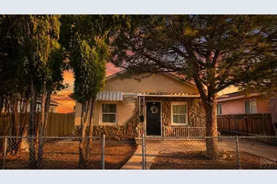 1004 W 18th St, Pueblo, CO 81003 - Photo 25