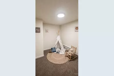 1004 W 18th St, Pueblo, CO 81003 - Photo 17