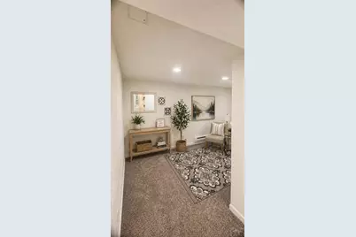 1004 W 18th St, Pueblo, CO 81003 - Photo 15