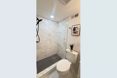 1004 W 18th St, Pueblo, CO 81003 - Photo 19