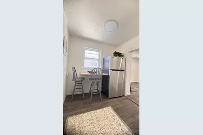1004 W 18th St, Pueblo, CO 81003 - Photo 5