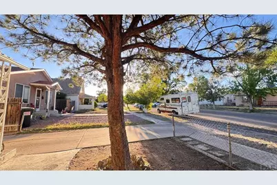 1004 W 18th St, Pueblo, CO 81003 - Photo 23