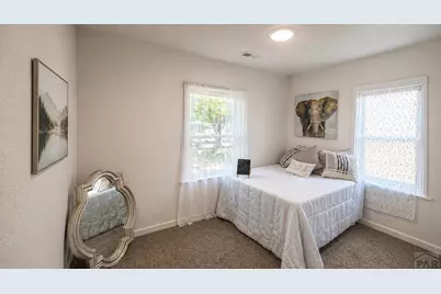 1004 W 18th St, Pueblo, CO 81003 - Photo 9