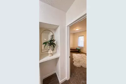 1004 W 18th St, Pueblo, CO 81003 - Photo 11