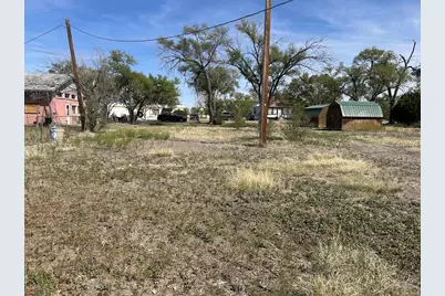 937 Carson Ave, Las Animas, CO 81054 - Photo 3