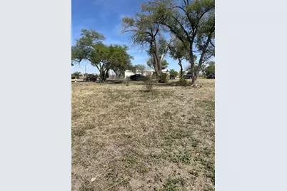 937 Carson Ave, Las Animas, CO 81054 - Photo 5