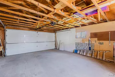 1817 E 18th St, Pueblo, CO 81001 - Photo 55